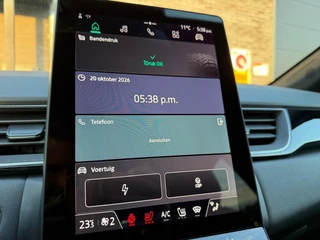 Mitsubishi ASX – thumbnail 25