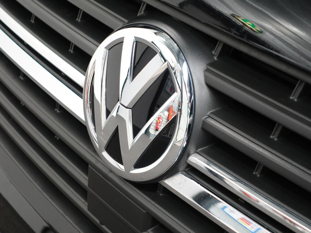 Volkswagen Transporter – foto 37