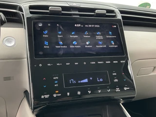 Hyundai Tucson – thumbnail 33