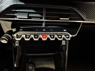 Peugeot e-208 – thumbnail 19