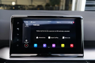 SEAT Tarraco – thumbnail 26