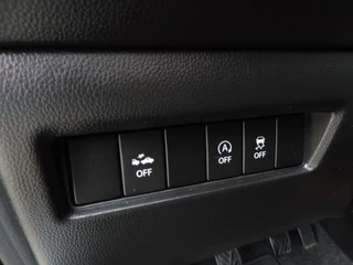 Suzuki Swift – thumbnail 36