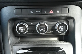 Mercedes-Benz eCitan – thumbnail 19