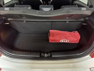 Kia Picanto – thumbnail 48