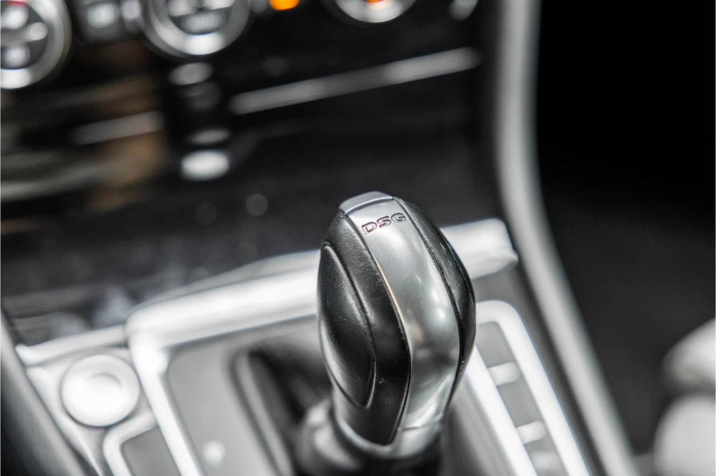 Volkswagen Golf – foto 31