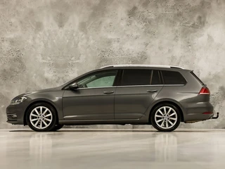 Volkswagen Golf – thumbnail 5