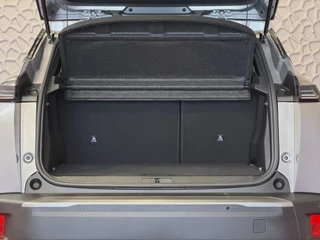 Peugeot 2008 – thumbnail 58