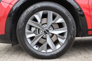 Kia Sportage – thumbnail 14