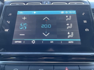 Citroën C3 – thumbnail 21