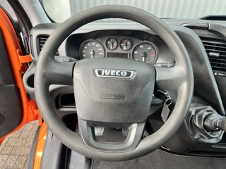Iveco Daily – thumbnail 20