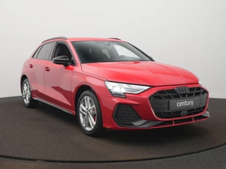 Audi A3 – thumbnail 9