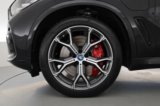 BMW X5 – thumbnail 71