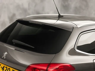 Peugeot 308 – thumbnail 25