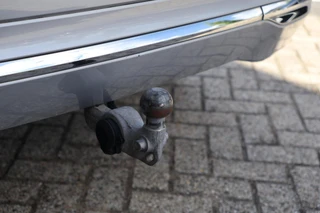 Volvo XC60 – thumbnail 13
