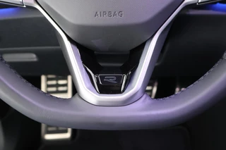 Volkswagen Tiguan – thumbnail 21