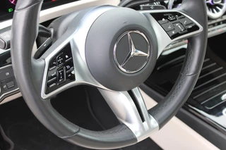 Mercedes-Benz A-Klasse – thumbnail 17