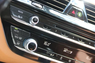 BMW 5 Serie – thumbnail 16