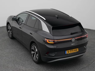 Volkswagen ID.4 – thumbnail 6
