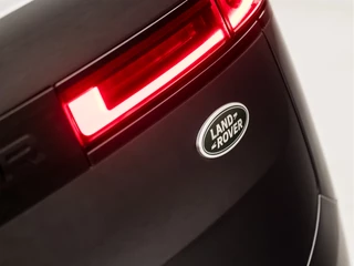 Land Rover Range Rover Sport – thumbnail 38