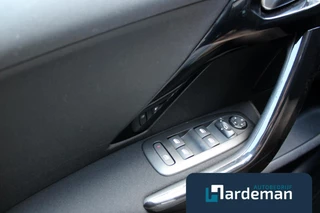 Peugeot 208 – thumbnail 12