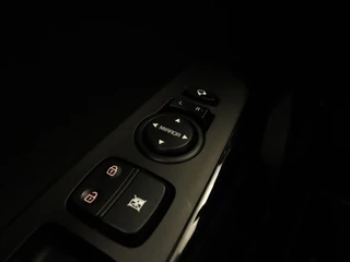Kia Picanto – thumbnail 18