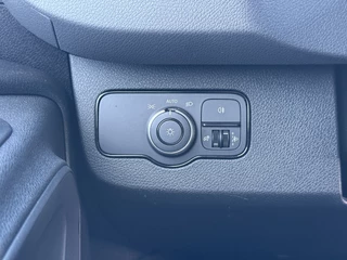 Mercedes-Benz Sprinter – thumbnail 23