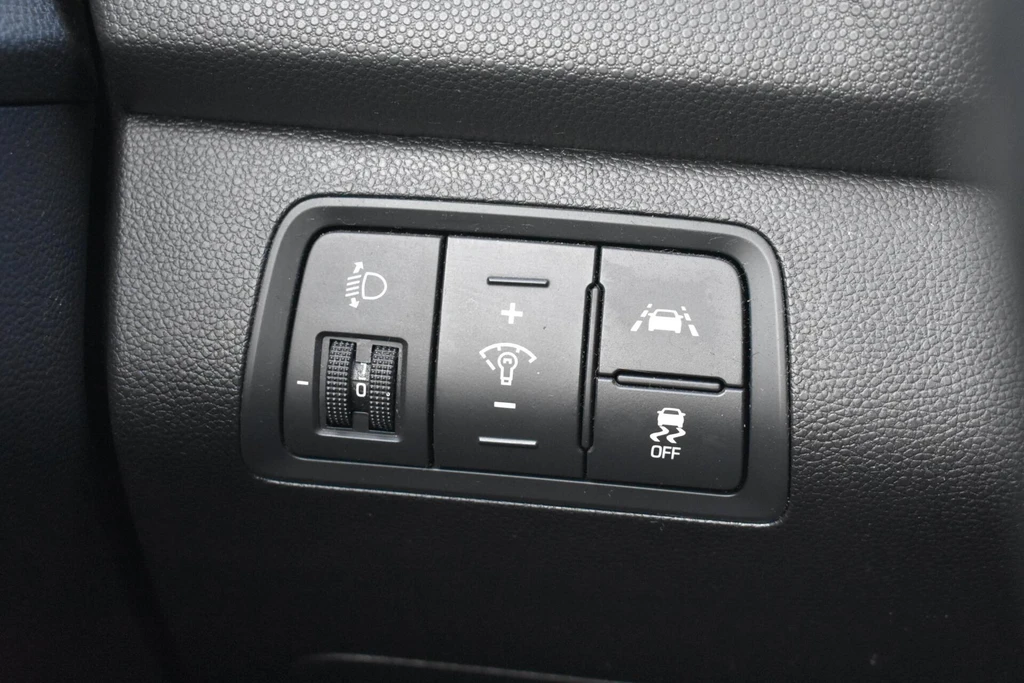 Hyundai i20 – foto 25