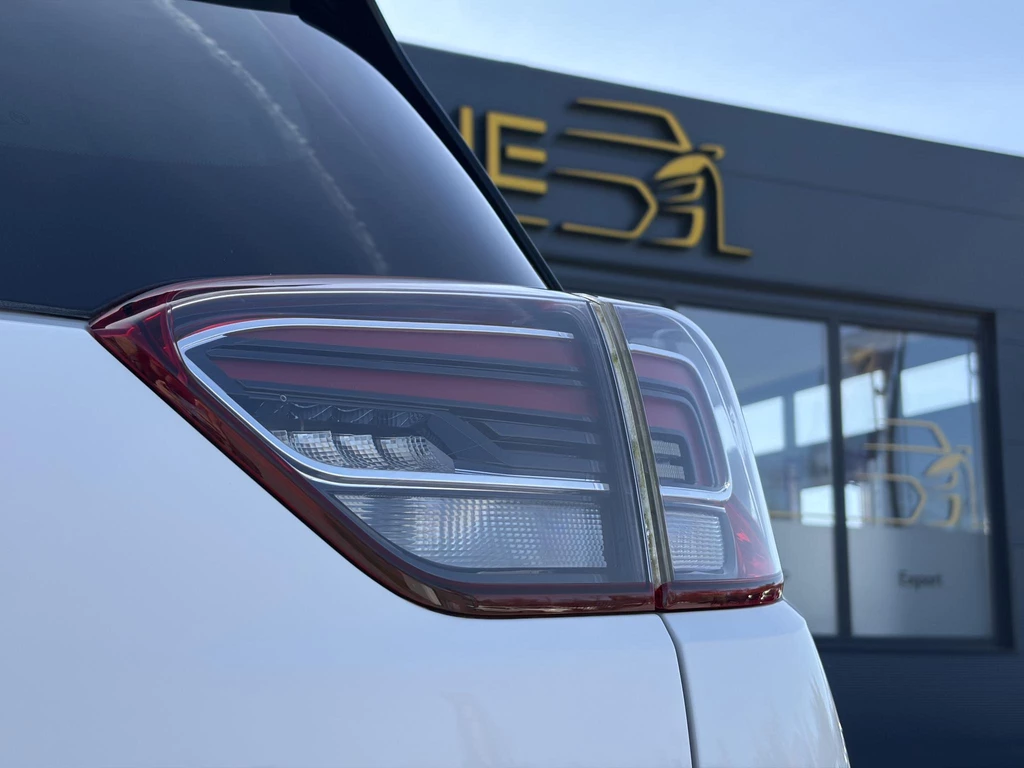 Opel Crossland X – foto 44
