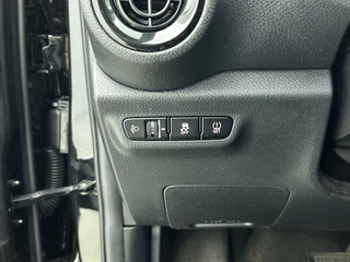 Kia Picanto – thumbnail 18