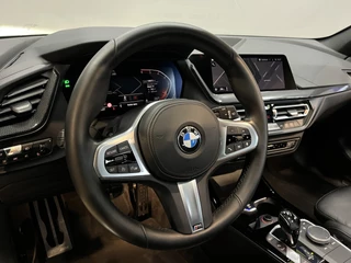 BMW 1 Serie – thumbnail 15
