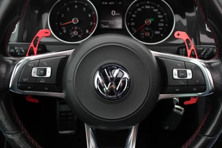 Volkswagen Golf – thumbnail 30
