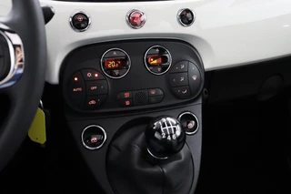 Fiat 500C – thumbnail 18