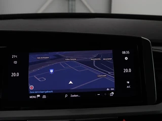Opel Grandland – thumbnail 22