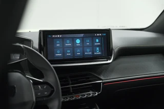 Peugeot 2008 – thumbnail 42