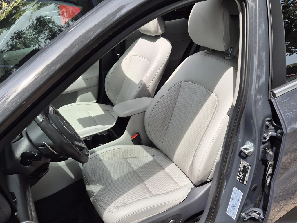 Hyundai Kona – foto 12