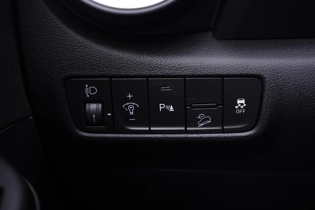 Hyundai Kona – foto 49
