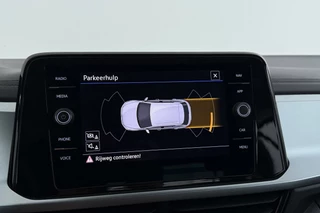 Volkswagen T-Roc – thumbnail 27
