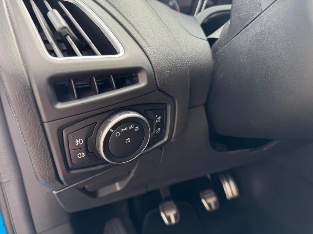 Ford Focus – foto 45