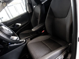 Toyota Yaris – thumbnail 29