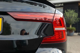 Volvo S60 – thumbnail 32