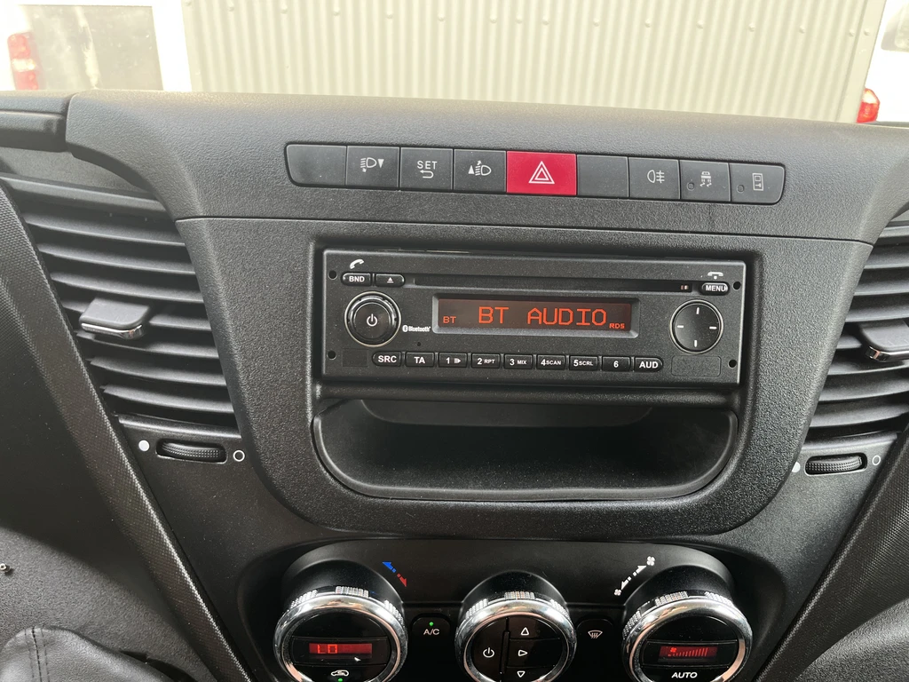 Iveco Daily – foto 45