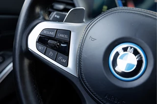 BMW 3 Serie – thumbnail 25