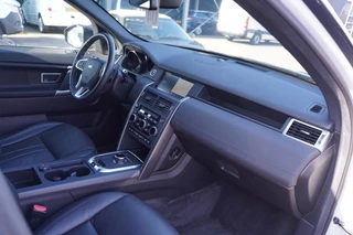 Land Rover Discovery Sport – thumbnail 28