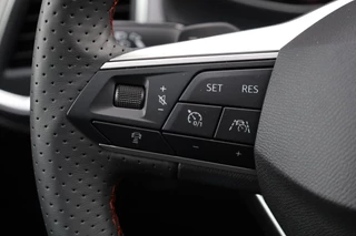 SEAT Ateca – thumbnail 17