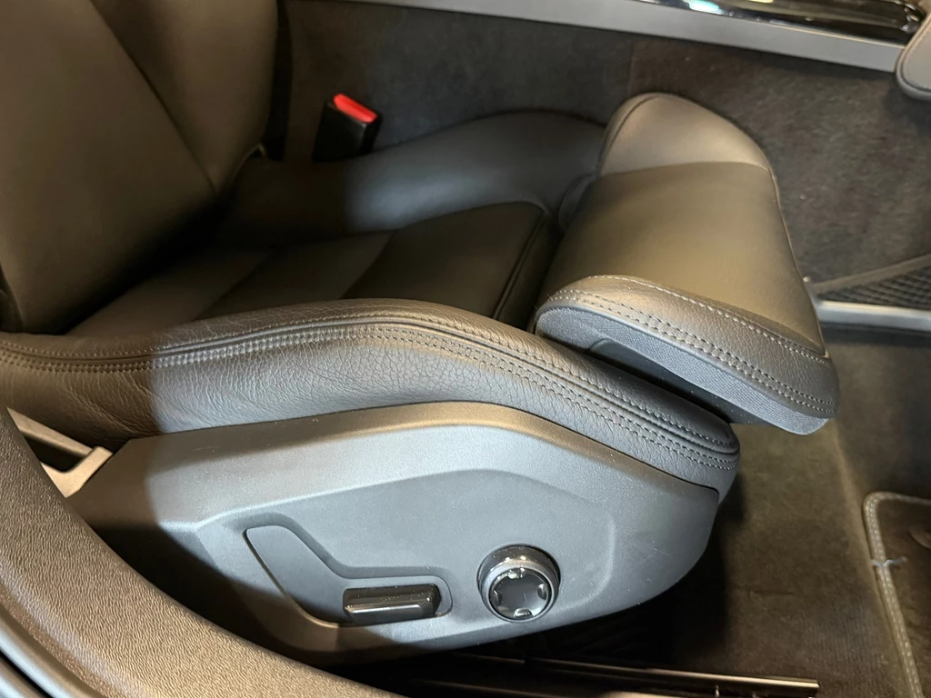 Volvo V60 – foto 43
