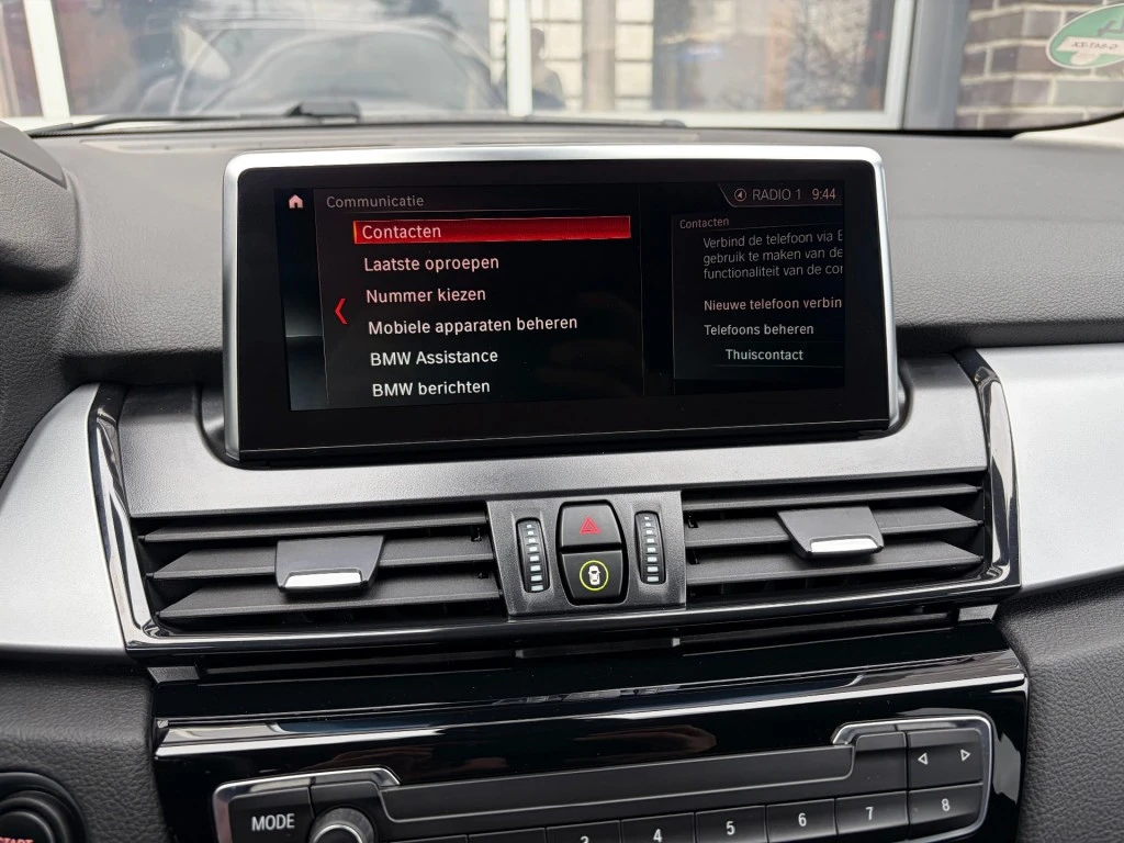 BMW 2 Serie – foto 23