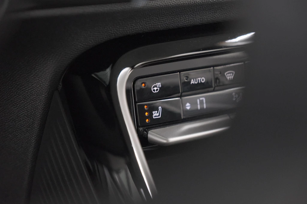 Citroën ë-C3 Aircross – foto 51