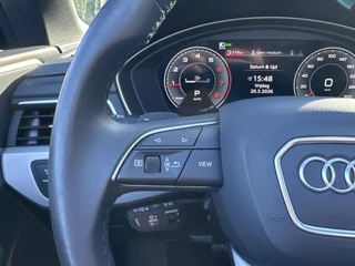 Audi A5 – thumbnail 26