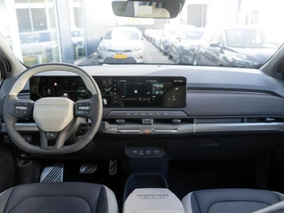 Kia EV3 – thumbnail 11