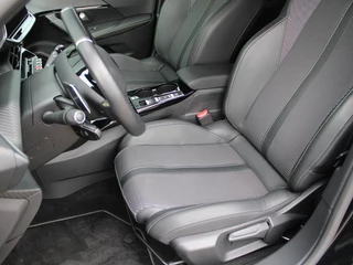 Peugeot 2008 – thumbnail 15